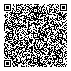 QR код "Автопитер"