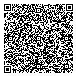 QR код "Автоэлектрика"