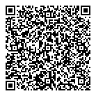 QR код "Панацея"