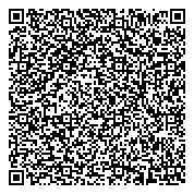 QR код "Владивостокская ветеринарная станция по борьбе с болезнями животных, КГБУ"