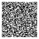 QR код "Домашний очагЪ"