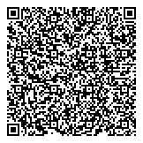 QR код "РОССО-ДОРМОСТ"