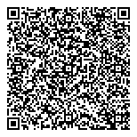 QR код "Северный дом"