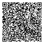 QR код "ЗдравСити"