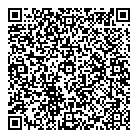 QR код "Beer House"