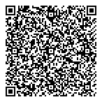 QR код "Бир Мир"