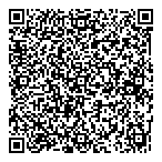 QR код "У подъезда"