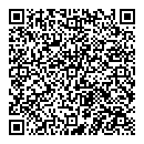 QR код "Ассорти"