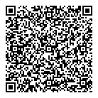 QR код "Экона"