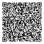QR код "ОриоН"