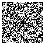 QR код "Мастер ПК"