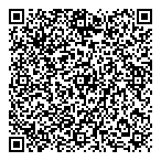 QR код "ПЛИТКА. ЕСТЬ!"