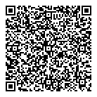 QR код "Crockid"