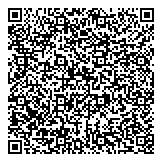 QR код "Стройпромресурс"