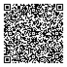 QR код "Qiwi"