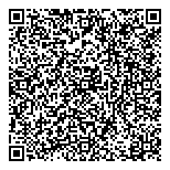 QR код "Хэйхо"