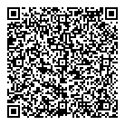 QR код "Оптовая компания"