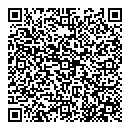 QR код "Кимал"