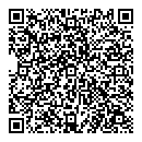 QR код "Партнер"