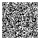 QR код "Qiwi"