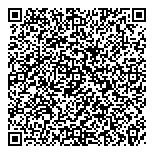 QR код "Major Express"