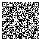 QR код "Comepay"