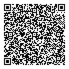 QR код "Comepay"