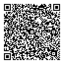 QR код "Comepay"