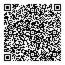 QR код "Смайл"