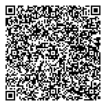 QR код "O`BRAZ жизни"