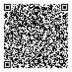 QR код "ПолиТех 36"