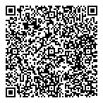 QR код "Сладкий Май"