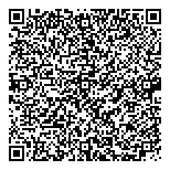 QR код "СтройПроектСервис"