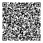 QR код "Ваши деньги"