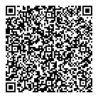 QR код "Луч, ТСН"