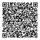 QR код "Раскачка"