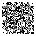 QR код "Компьютеры & оргтехника"