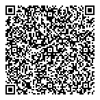 QR код "Фаворит"
