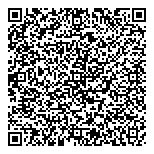 QR код "РГС-Медицина"