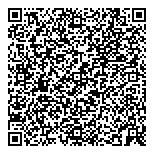 QR код "Kids Inclusive"