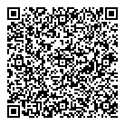 QR код "GRUSHA"