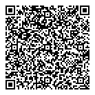 QR код "Бейрут"