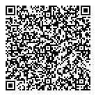 QR код "ЛеФорд"