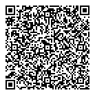 QR код "Орион-1"