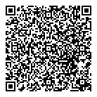 QR код "GLANCE"
