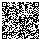QR код "Мишель"