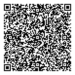 QR код "ПринтТехСервис"