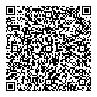 QR код "Аква Лайф"