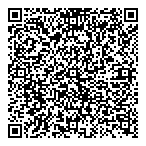 QR код "Бюро"