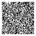 QR код "Вита-экспресс"